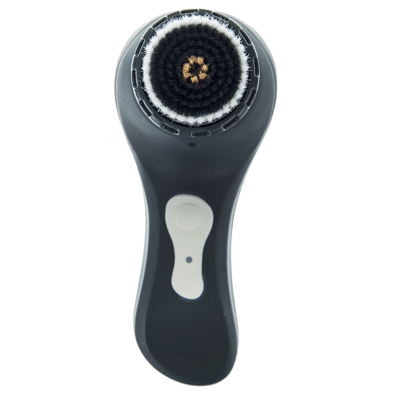 برس پاکسازی آقایان کیوت اسکین مدل cih f900