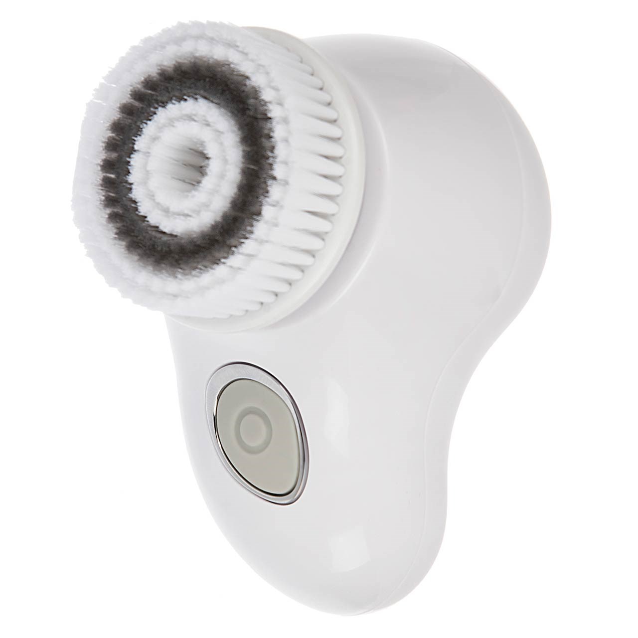 برس پاکسازی صورت کیوت اسکین مدل ever clean cih f600