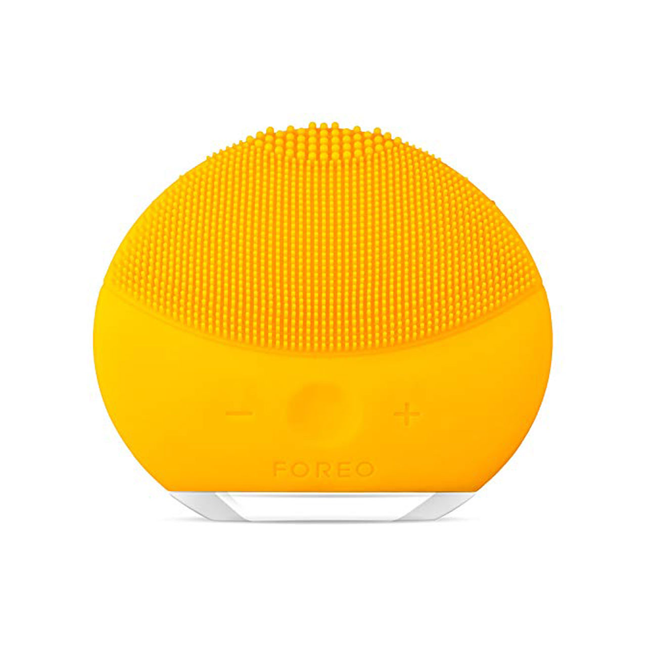 برس پاکسازی مدل luna mini 2