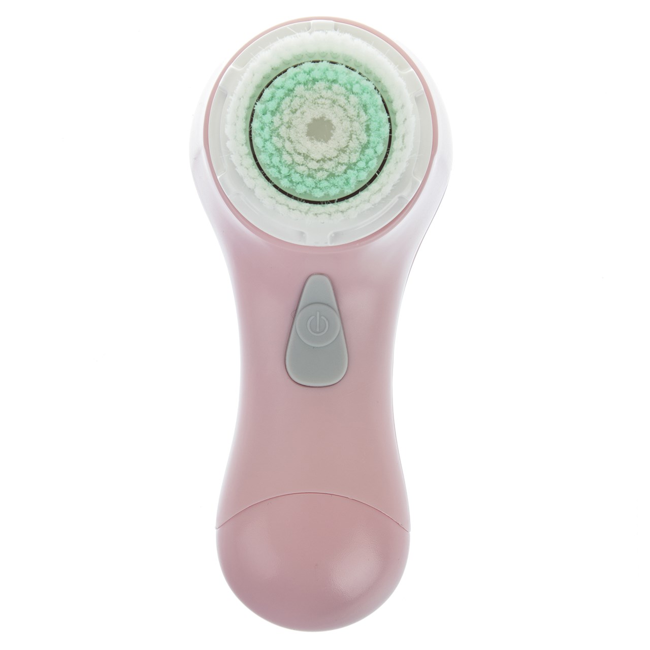 برس پاکسازی کیوت اسکین مدل cih f801