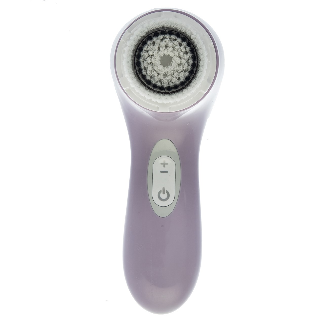 برس پاکسازی کیوت اسکین مدل cih f802