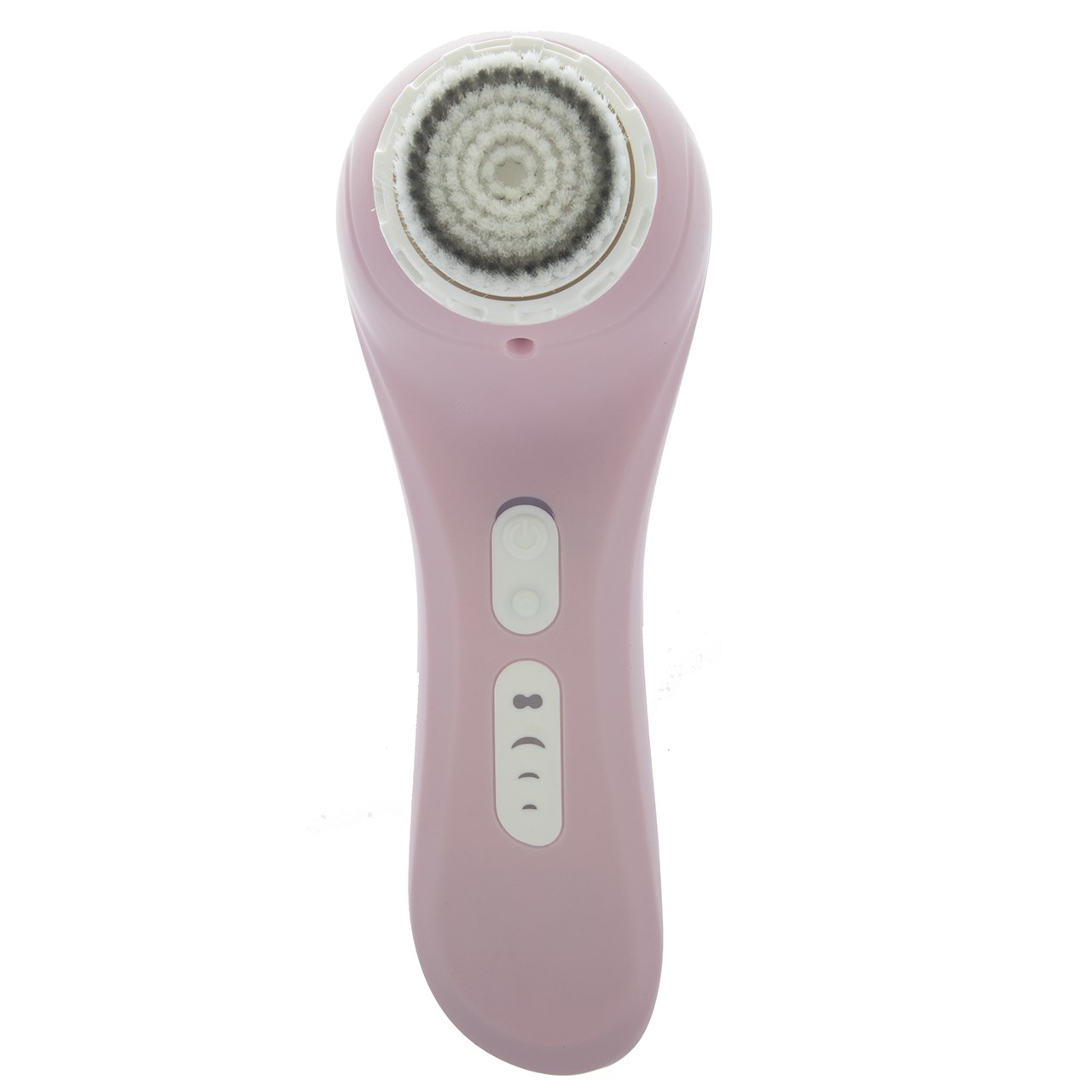 برس پاکسازی کیوت اسکین مدل cih f901