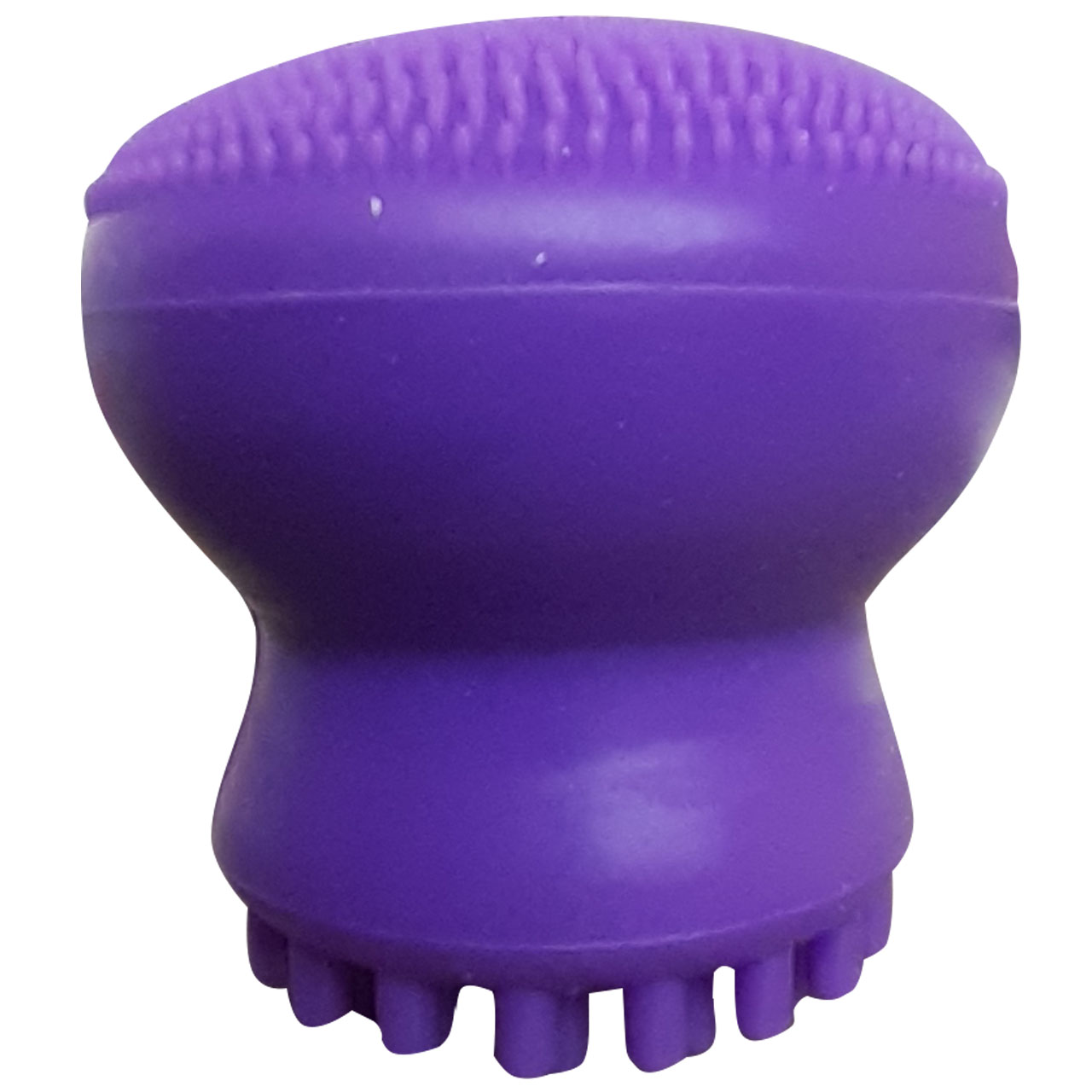 برس پاک‌سازی بیوتی کد 51