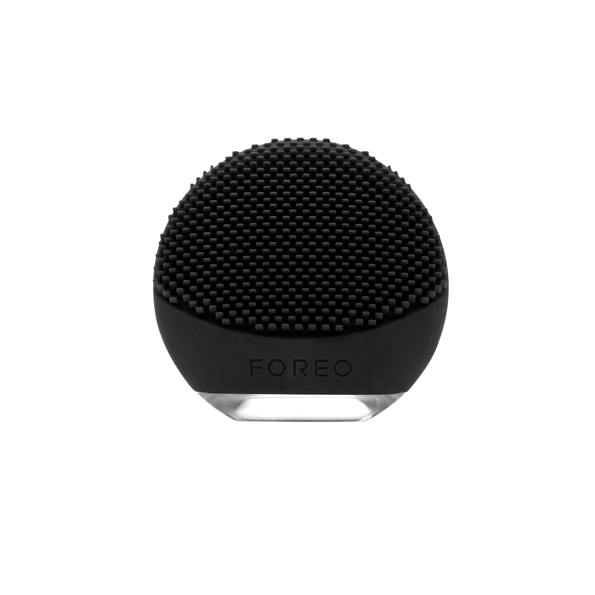 برس پاک‌سازی صورت فورئو مدل luna go f7276