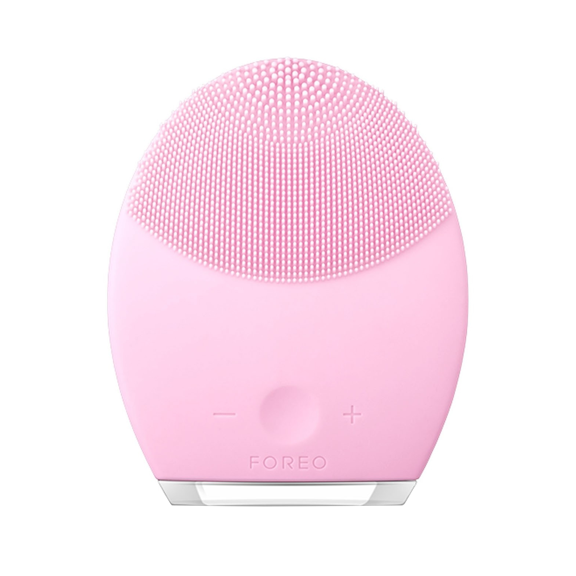 برس پاک‌سازی فورئو مدل luna 2 f5968