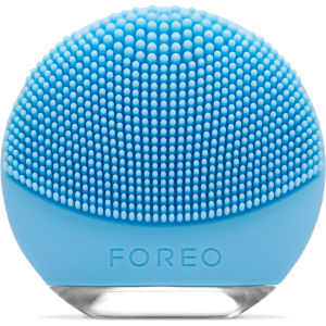 برس پاک‌سازی فورئو مدل luna go f7252
