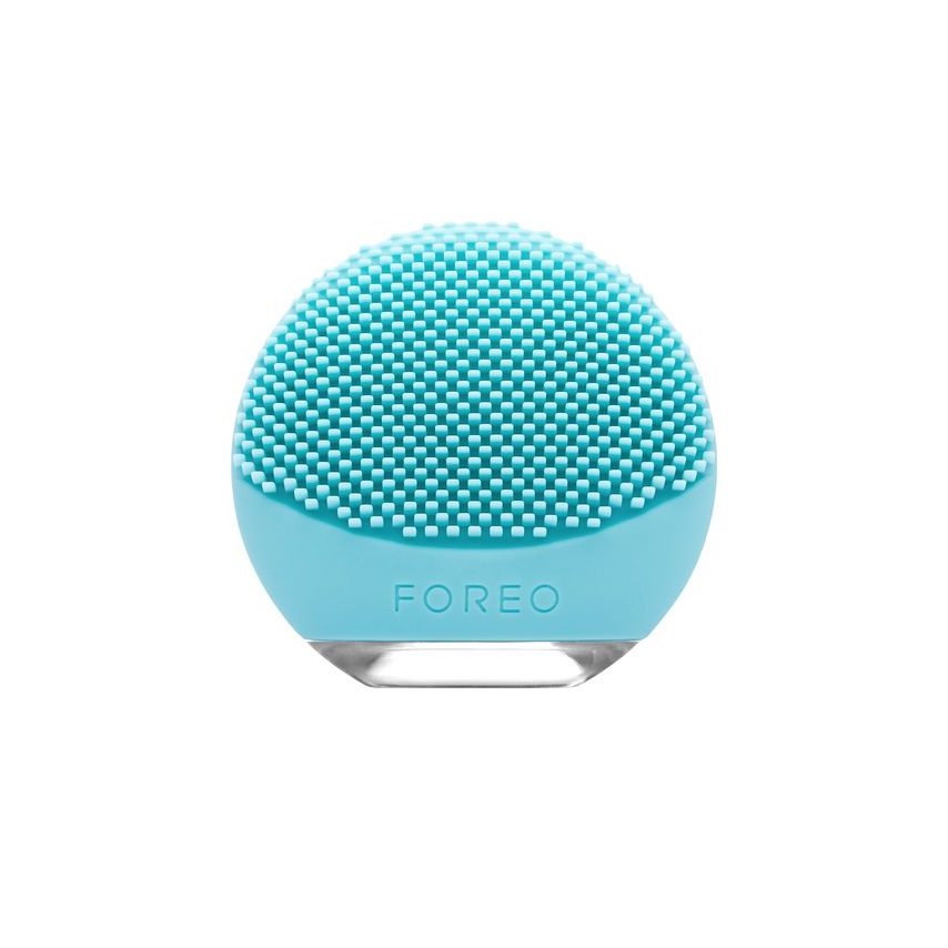 برس پاک‌سازی فورئو مدل luna go f7269