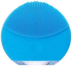 برس پاک‌سازی فورئو مدل luna mini 2