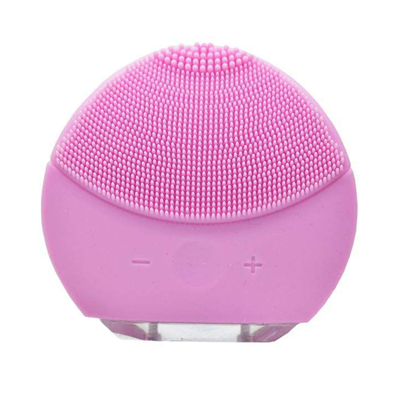 برس پاک‌سازی فوراور مدل fiina mini2