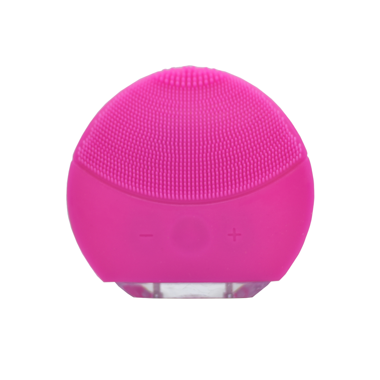 برس پاک‌سازی مدل lina mini 2