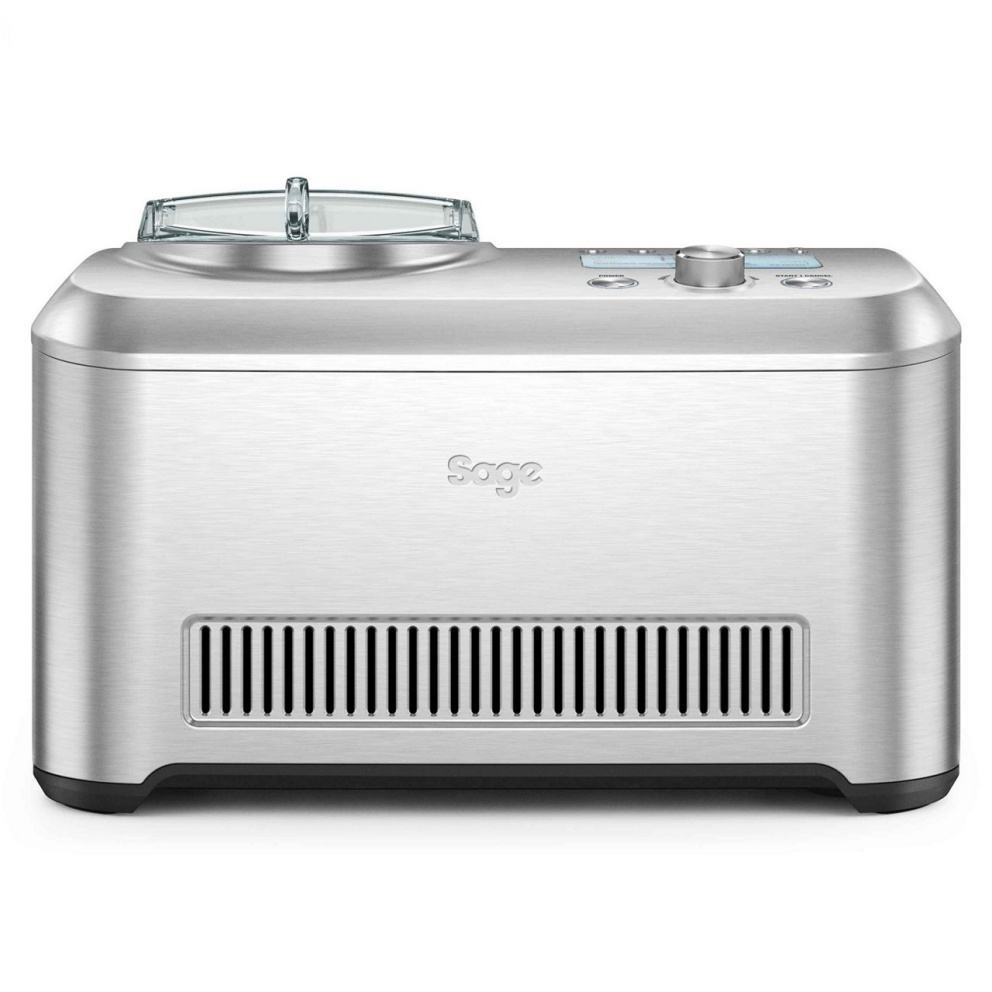بستنی ساز سیج مدل bci600