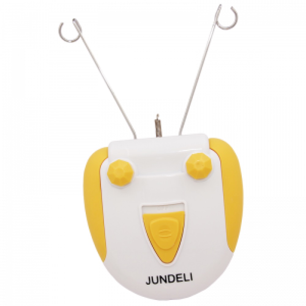 بندانداز برقی جاندلی مدل jdl 6087