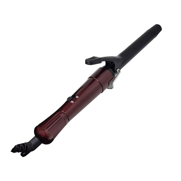 بیگودی مو بارن مدل msh 2202