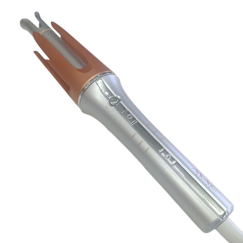 بیگودی مو مک استایلر مدل mc 5756