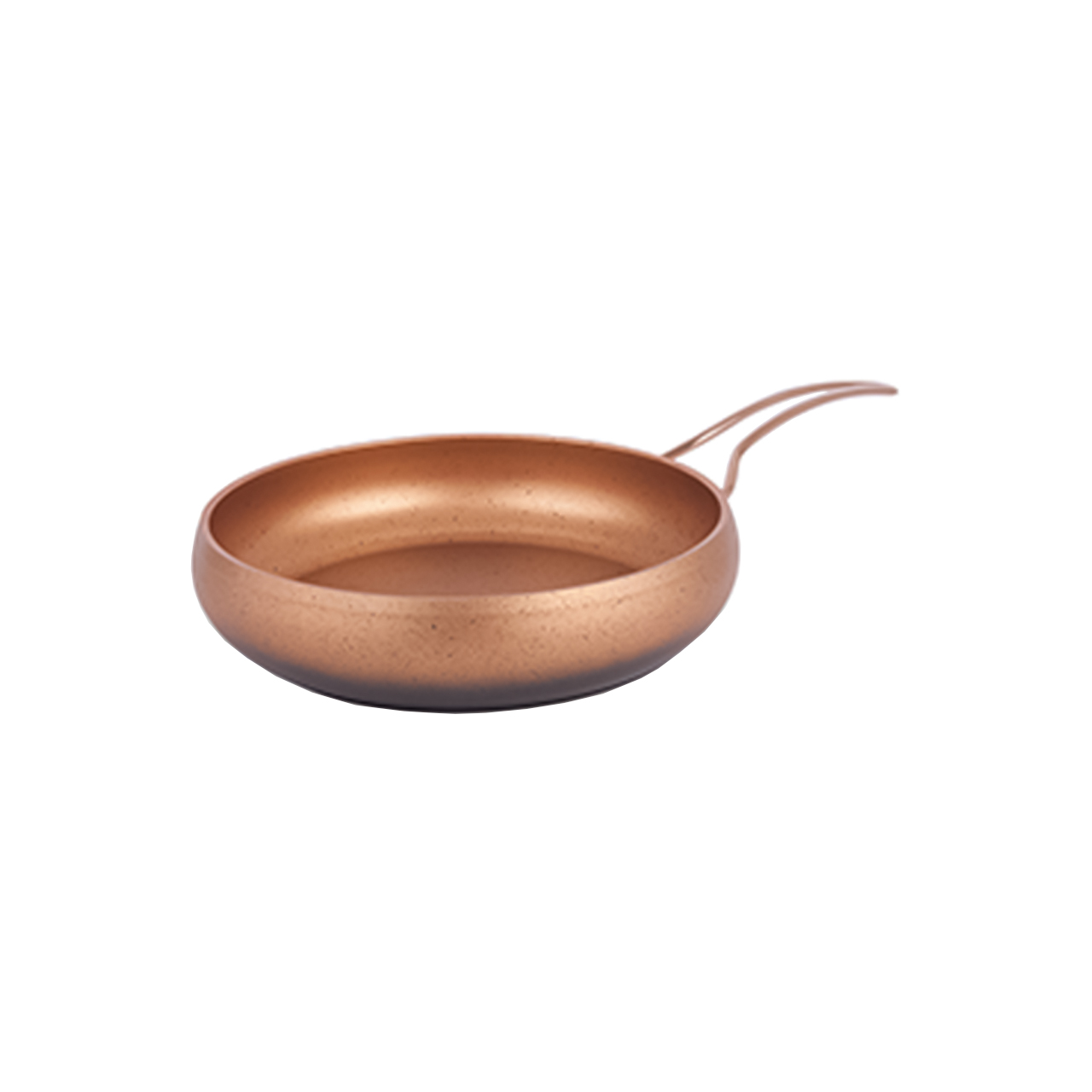 تابه اف ام اس مدل sphere metal کد 5006 سایز 26