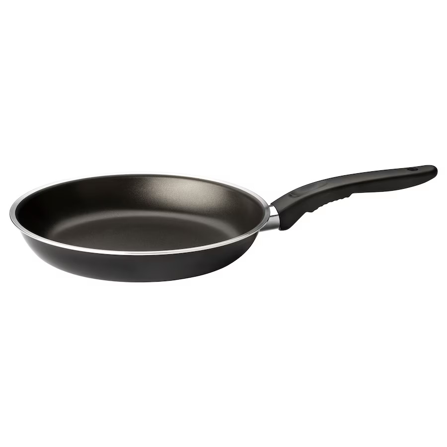 تابه ایکیا مدل kavalkad کد f 706 سایز 24