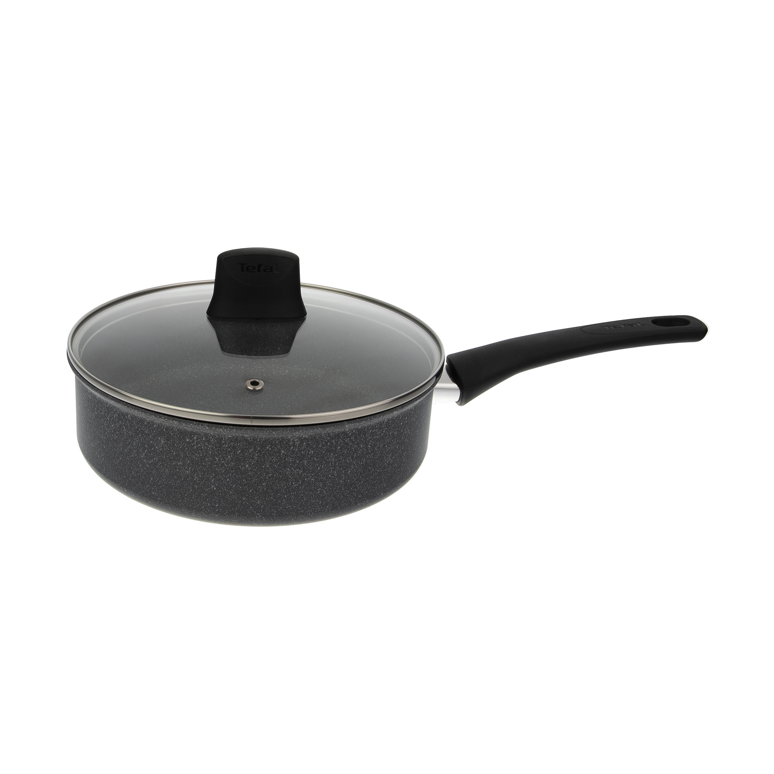 تابه تفال مدل chef delight سایز 24