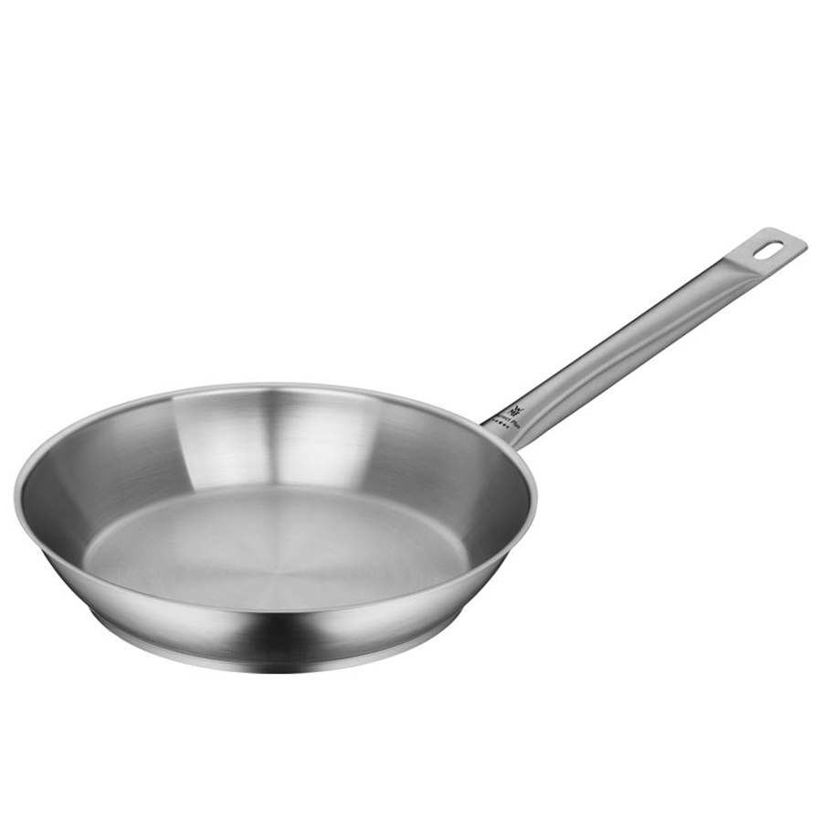 تابه دبلیو ام اف مدل gourmet plus سایز 24