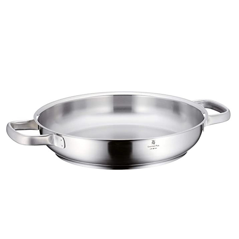 تابه دبلیو ام اف مدل gourmet plus سایز 28