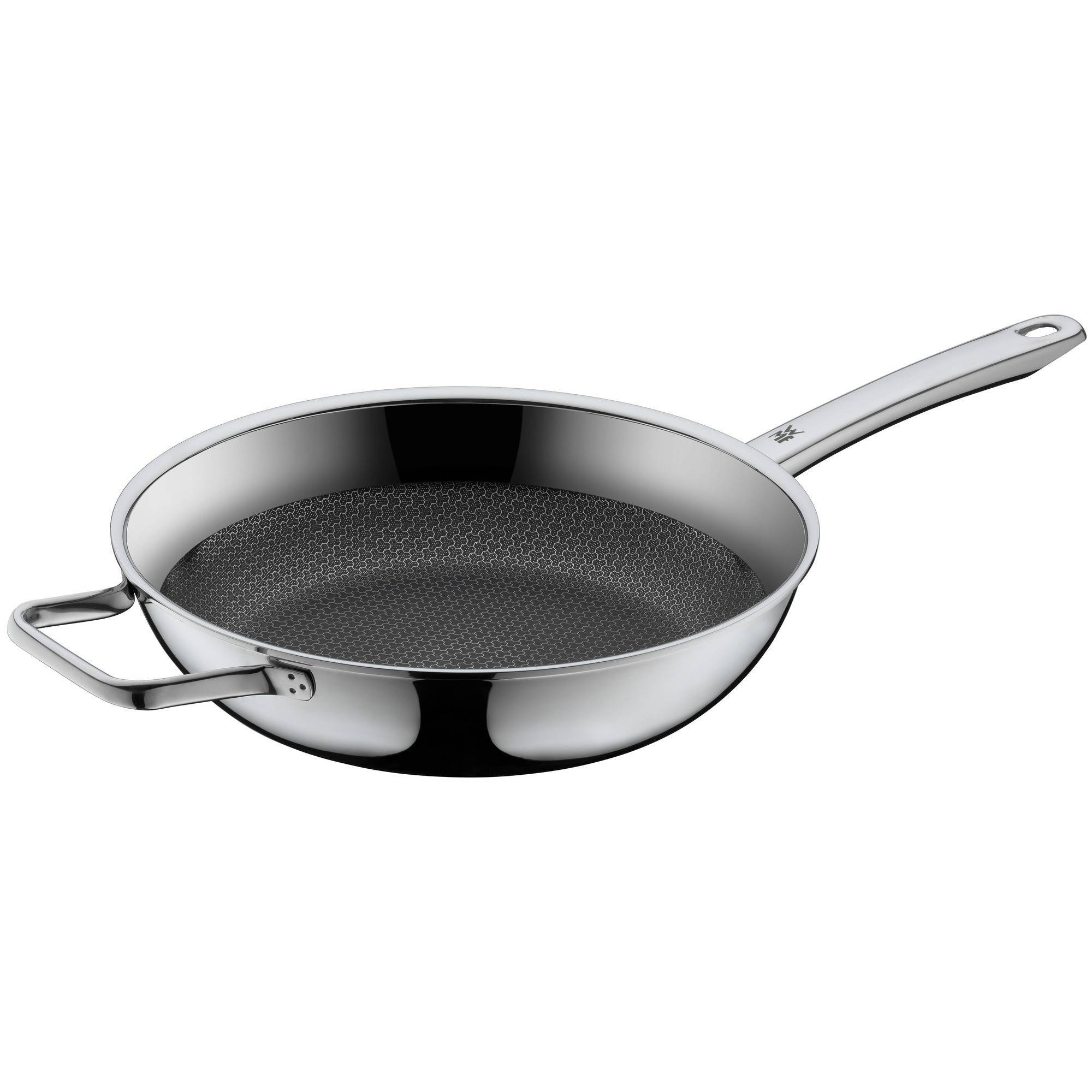 تابه دبلیو ام اف مدل profi resist سایز 28