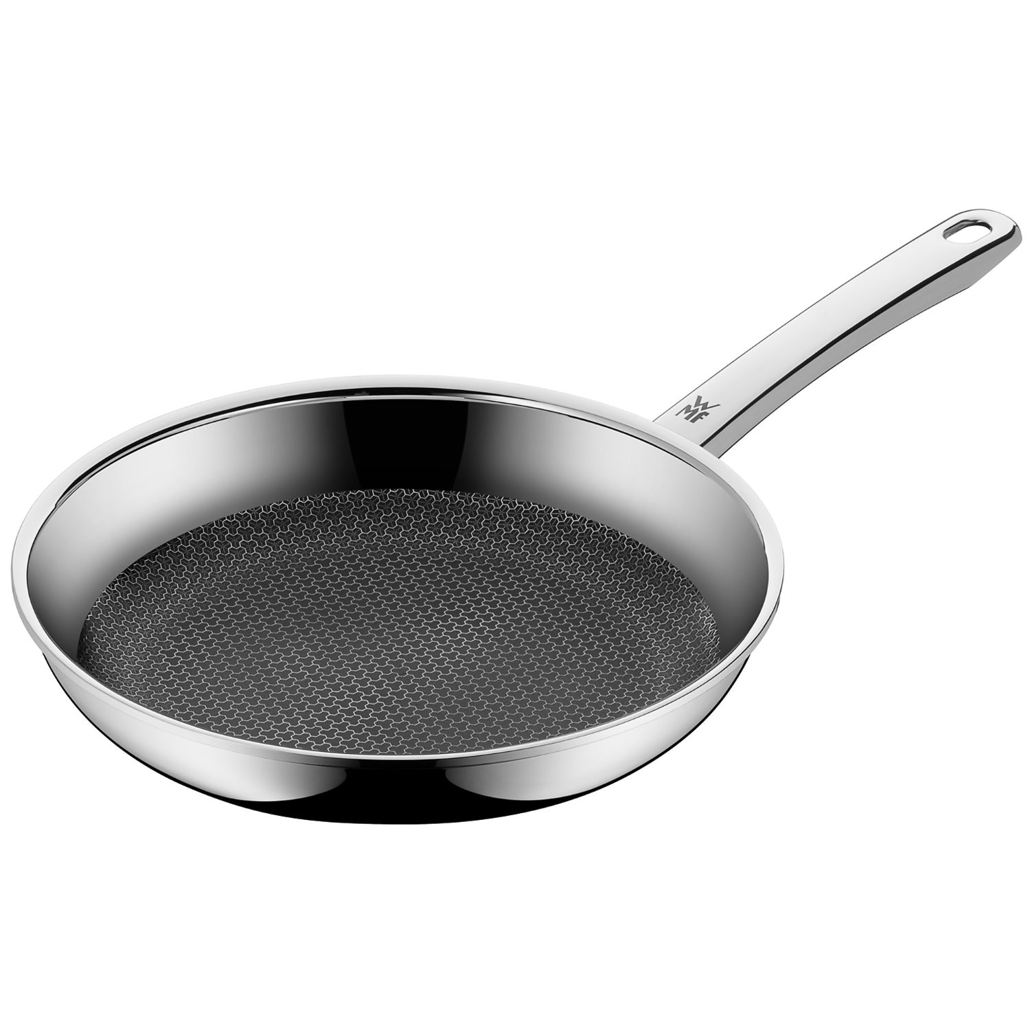 تابه دبلیو ام اف مدل r2 سایز 28