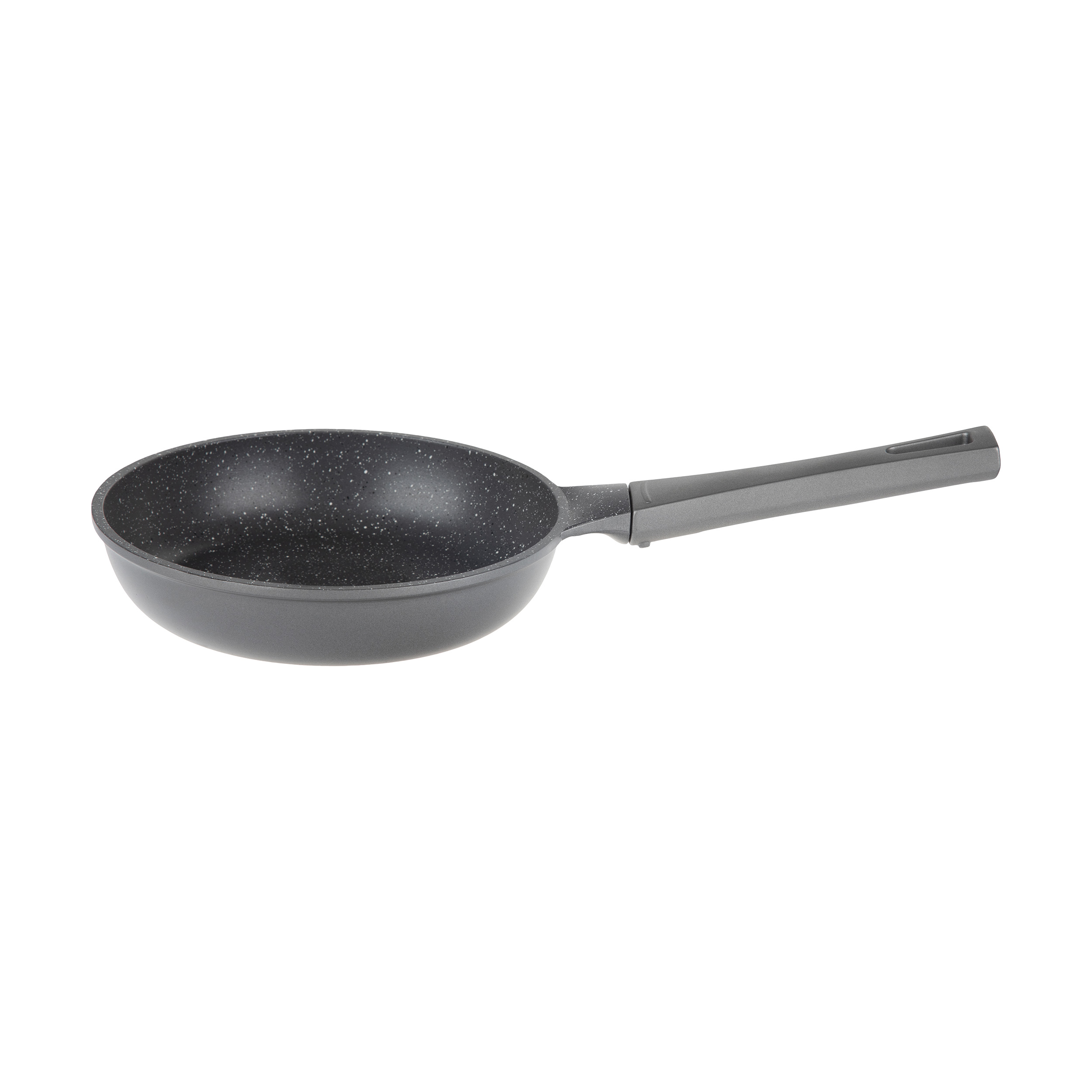 تابه کاندید مدل frypan سایز 20
