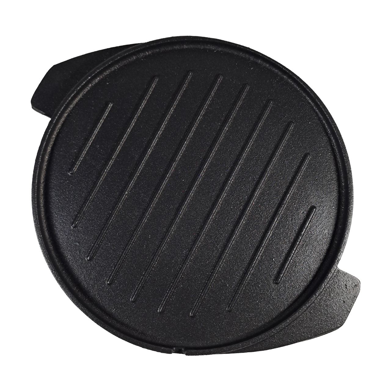 تابه گریل لیدوما مدل lm 320 سایز 22