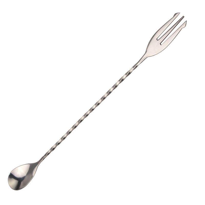 تال اسپون مدل fork کد 30