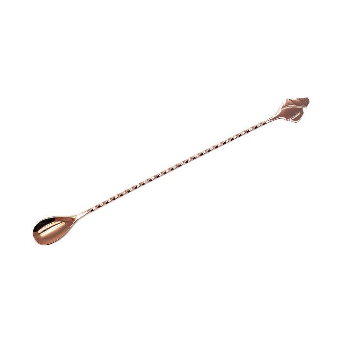 تال اسپون مدل فلاور کد 30cm
