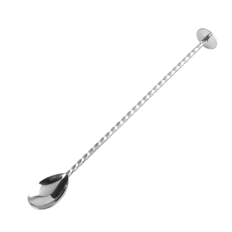 تال اسپون کد 30c