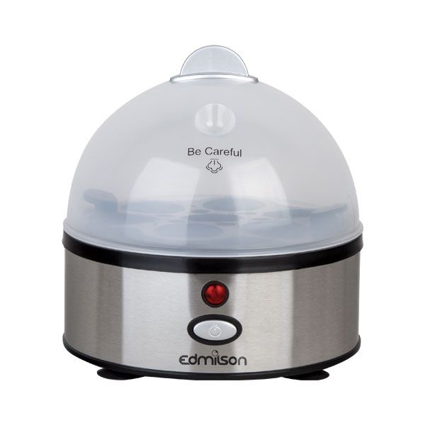تخم مرغ پز ادمیلسون مدل em210