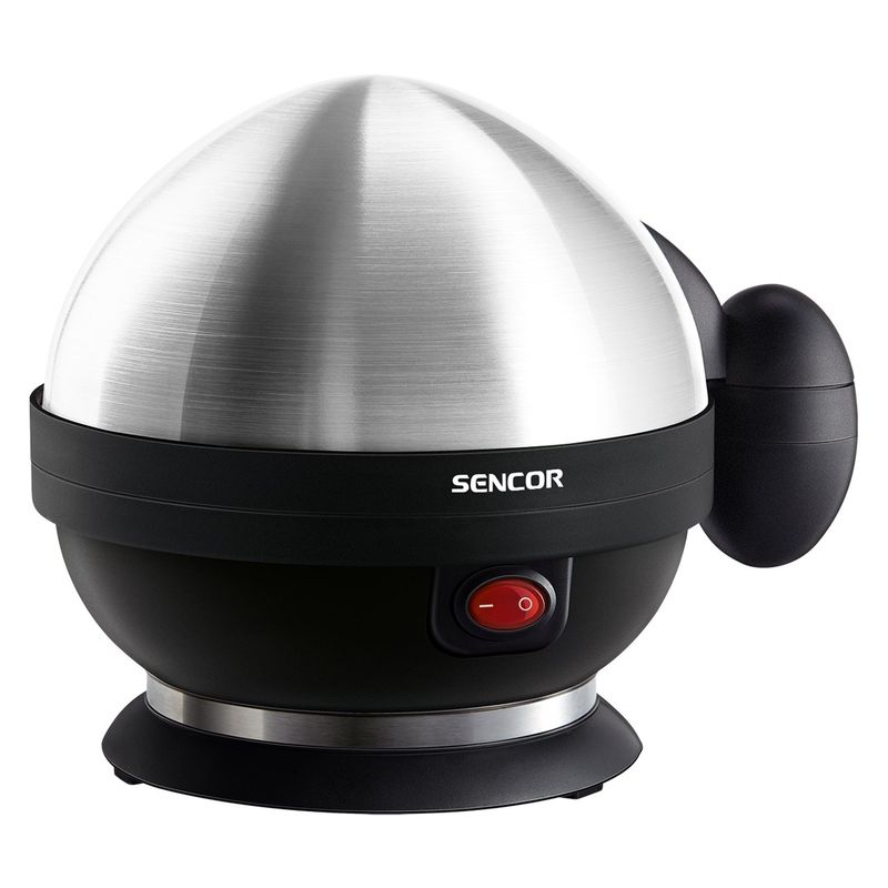 تخم مرغ پز سنکور مدل seg 720bs