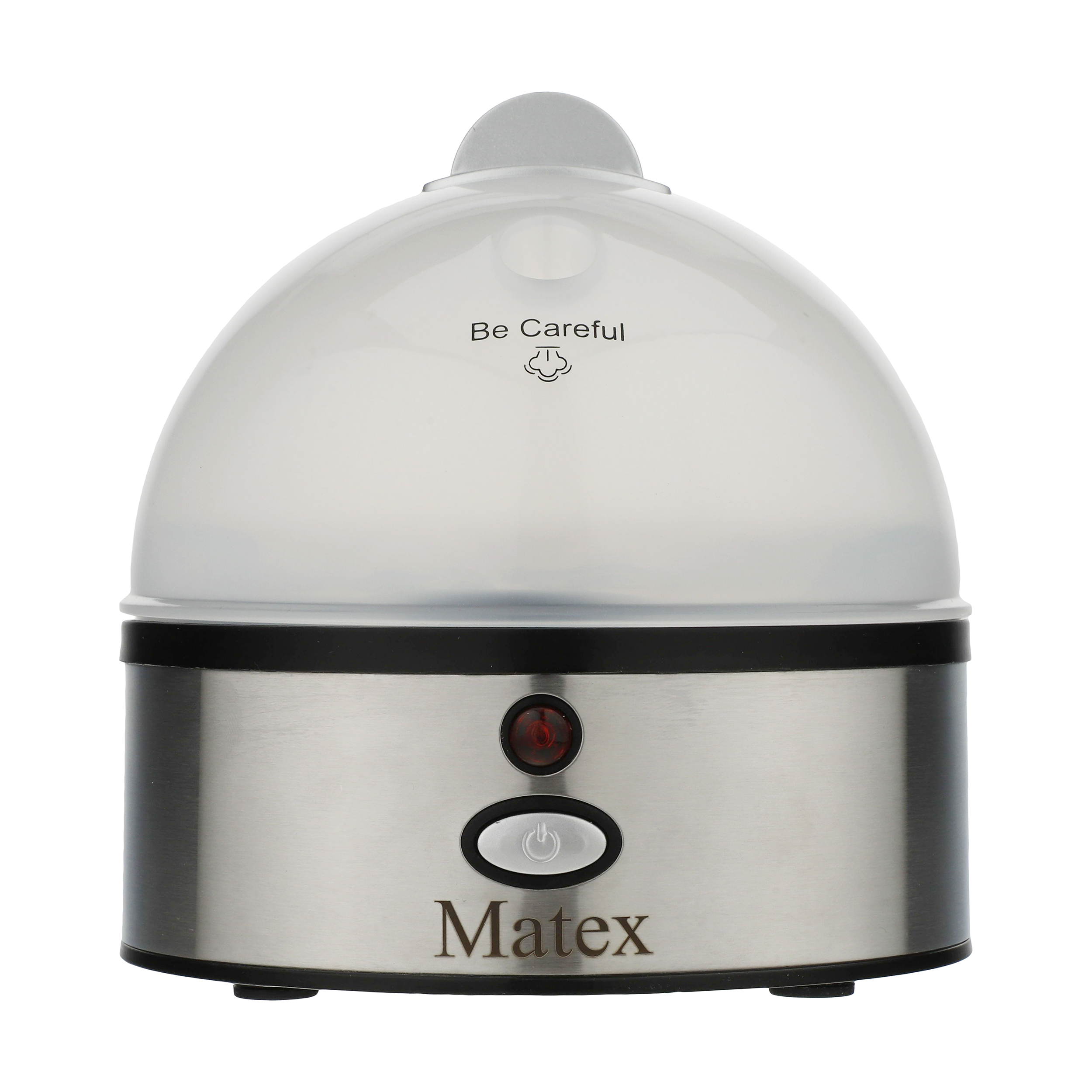 تخم مرغ پز مدل ma 3506