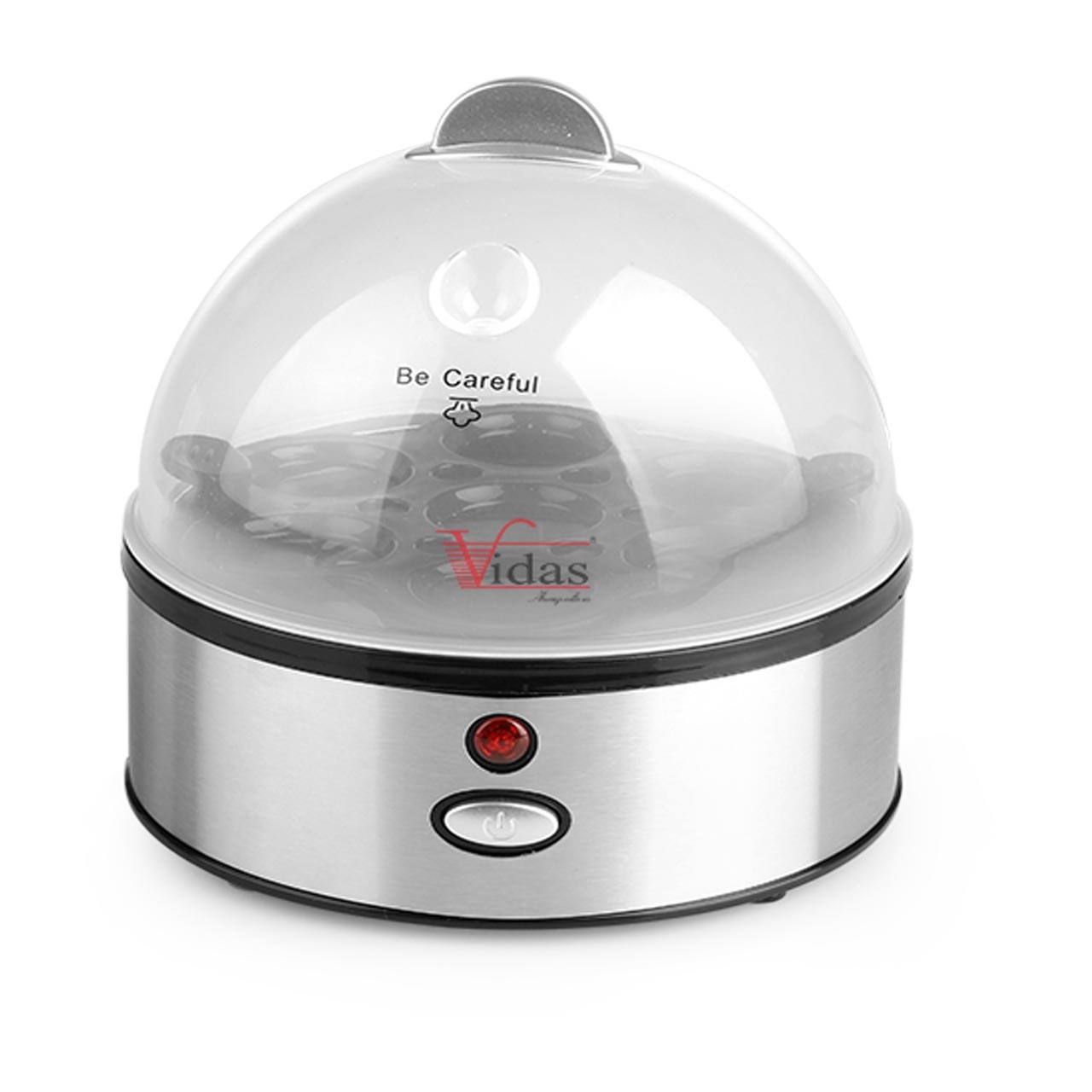 تخم مرغ پز ویداس مدل vir 5013(تکراری)