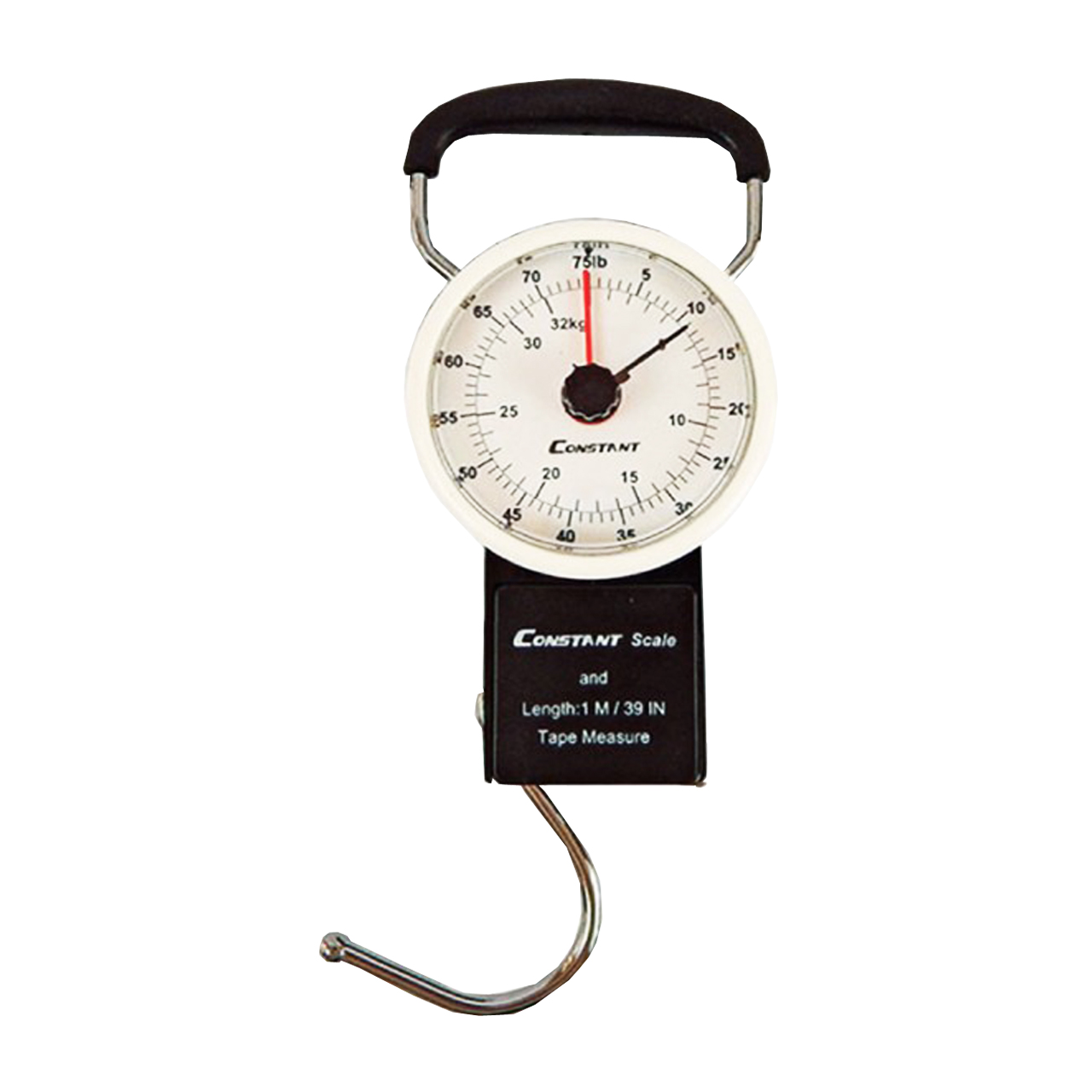 ترازو constant مدل 188e