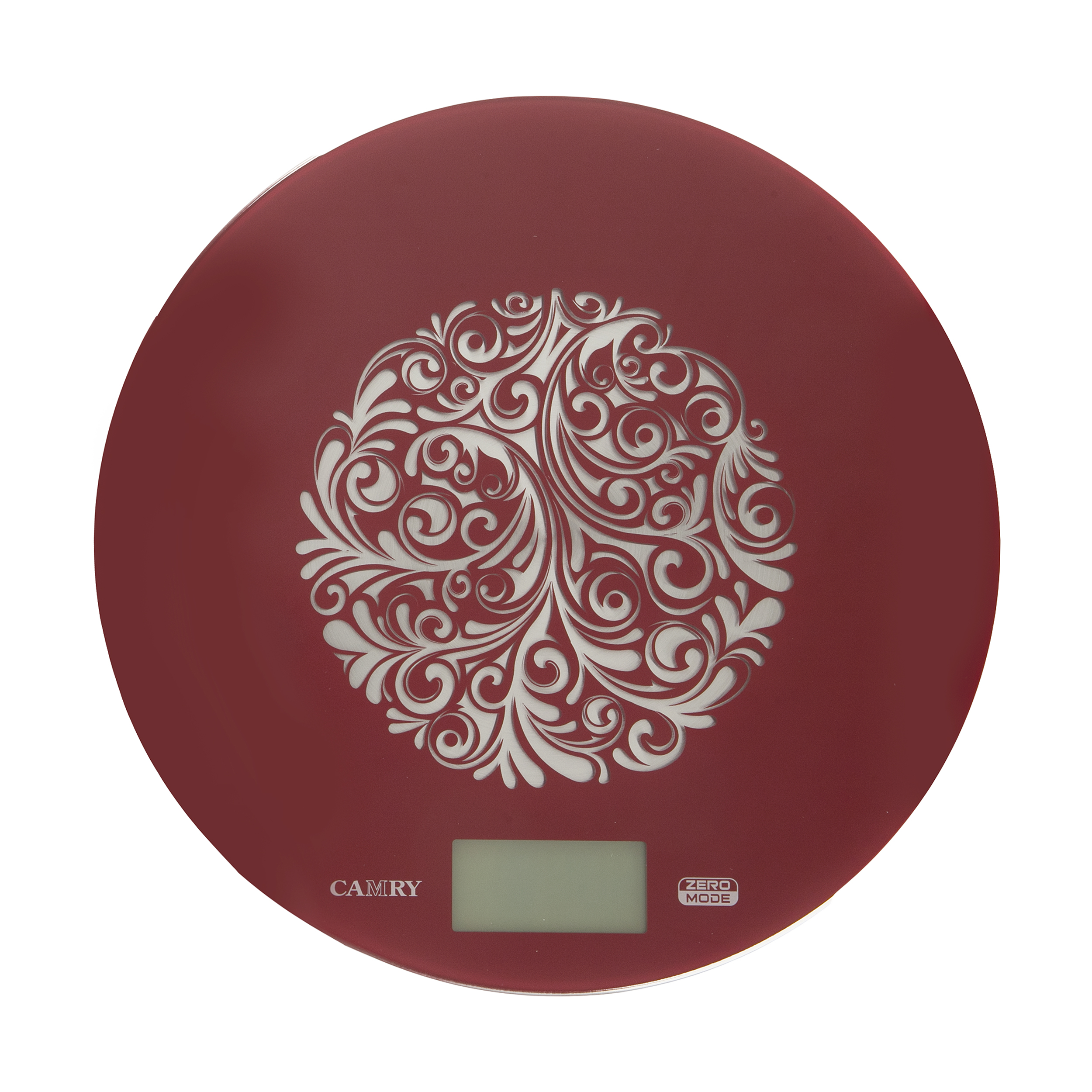 ترازو آشپزخانه کمری مدل ek9420hk 1