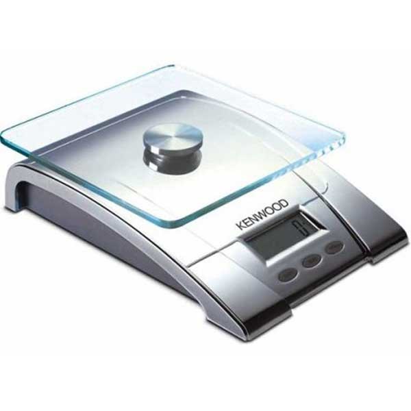 ترازو آشپزخانه کنوود ds800