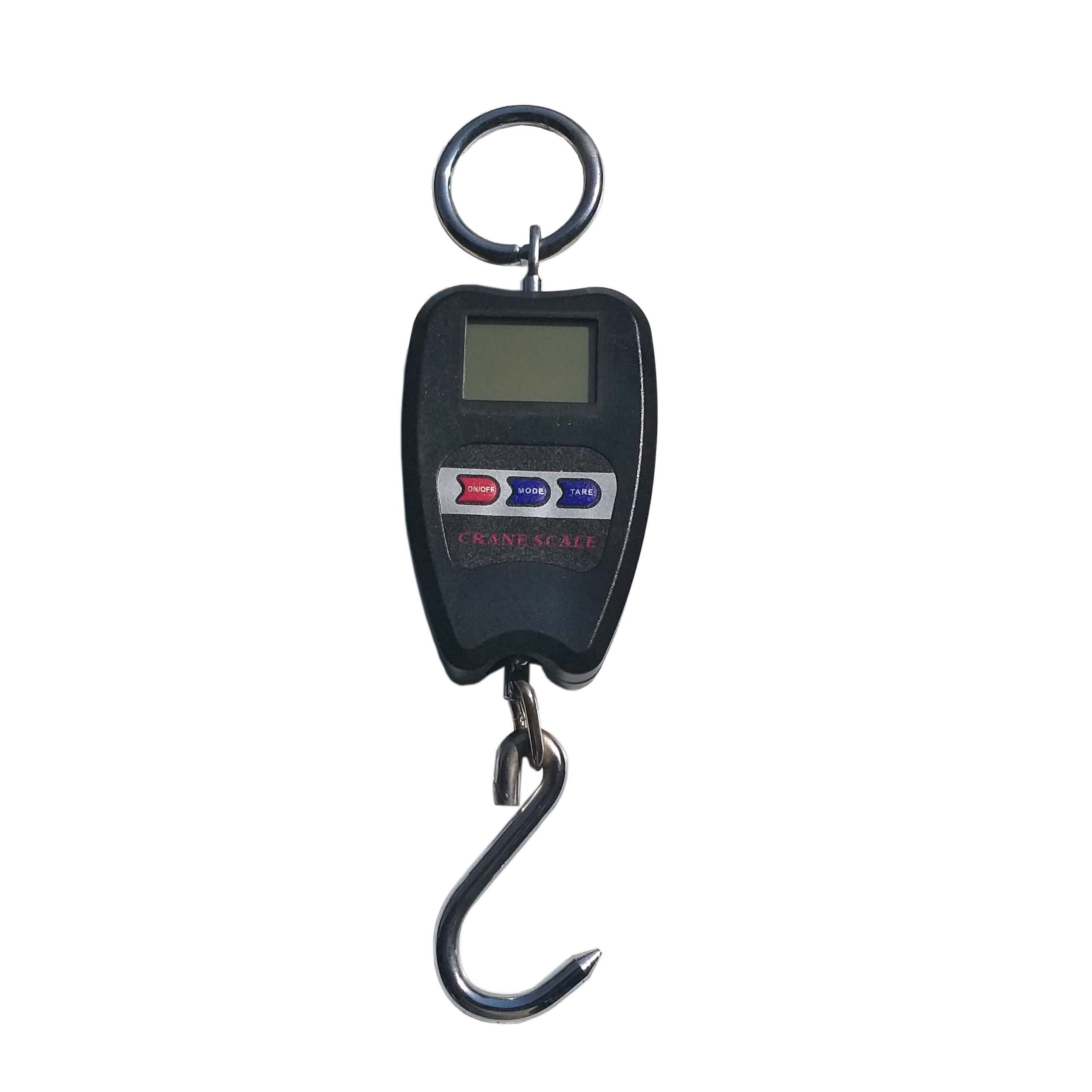 ترازو آویز دیجیتال مدل mcs 100