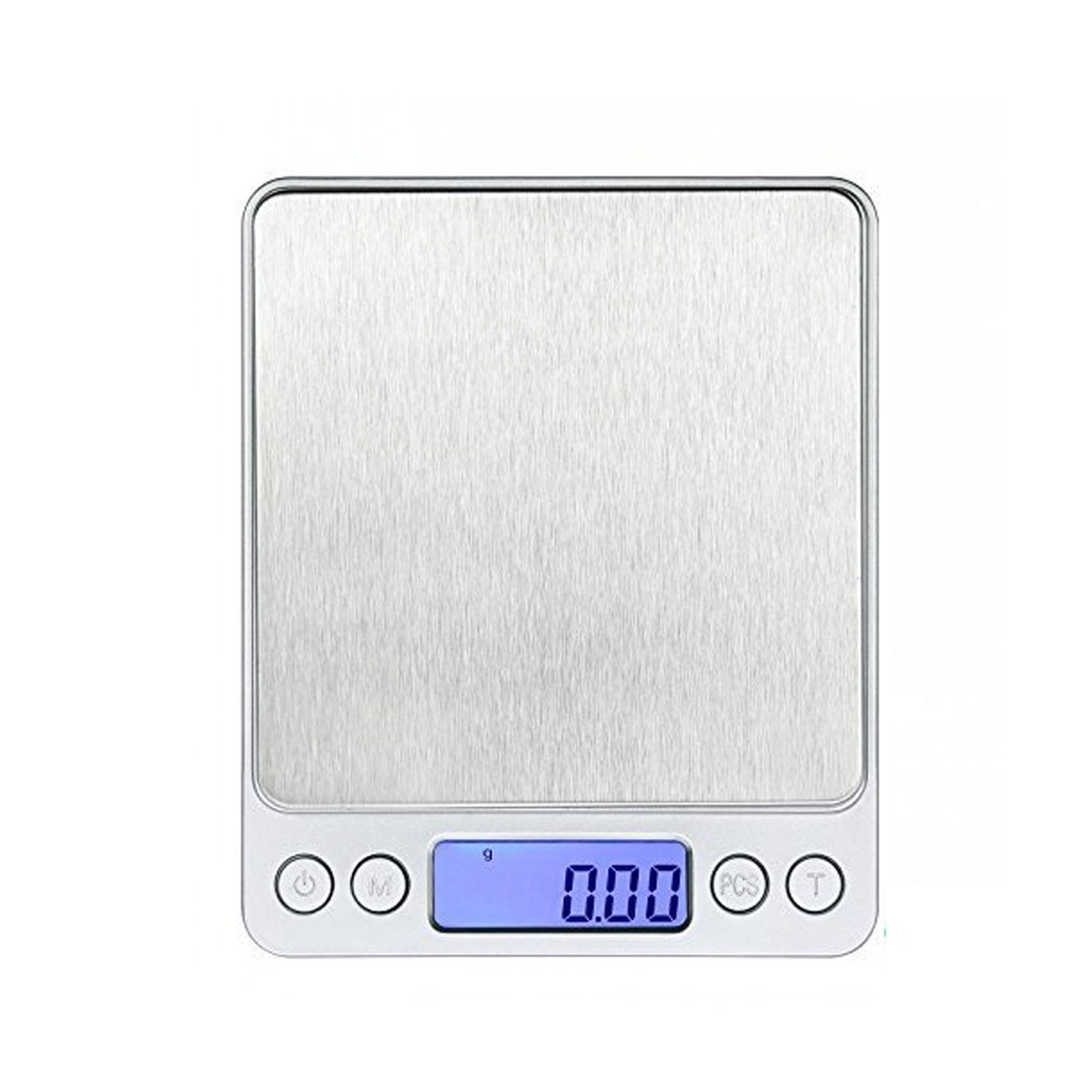 ترازو دیجیتال مدل i 2000