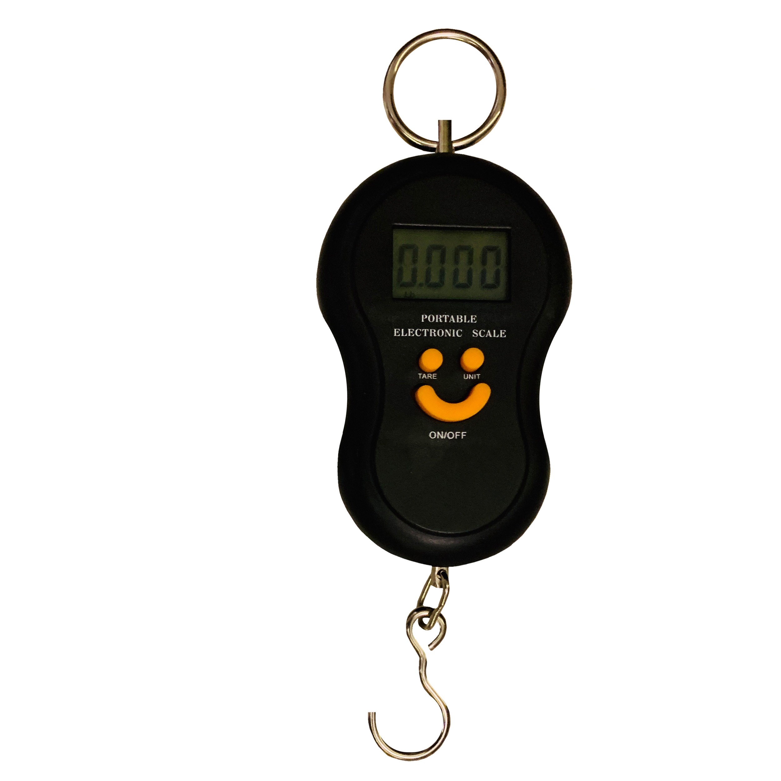 ترازو دیجیتال مدل mi 3245