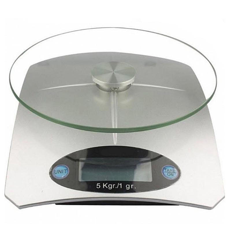 ترازوی آشپزخانه امپریال مدل houseware