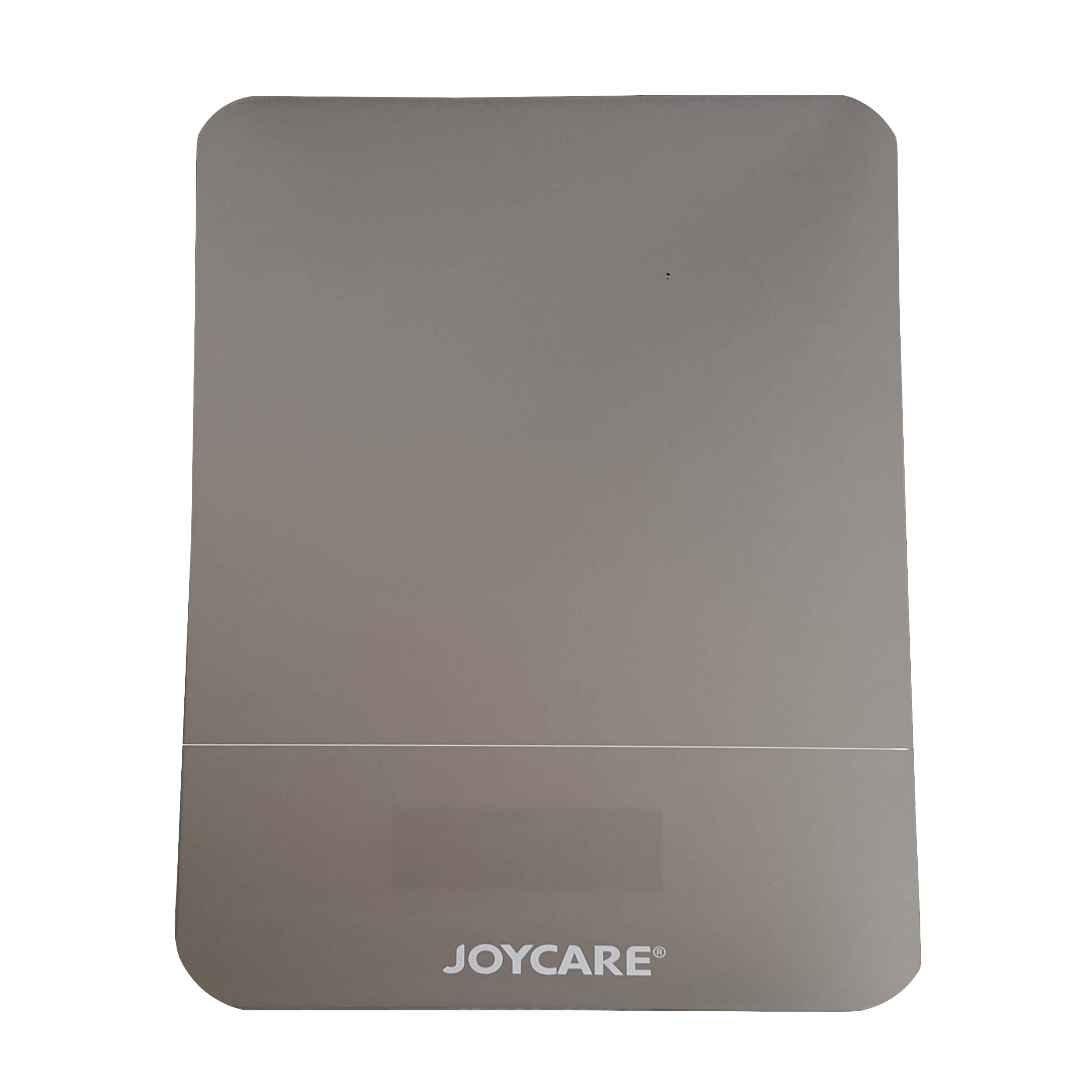 ترازوی آشپزخانه جوی کر مدل jc 407