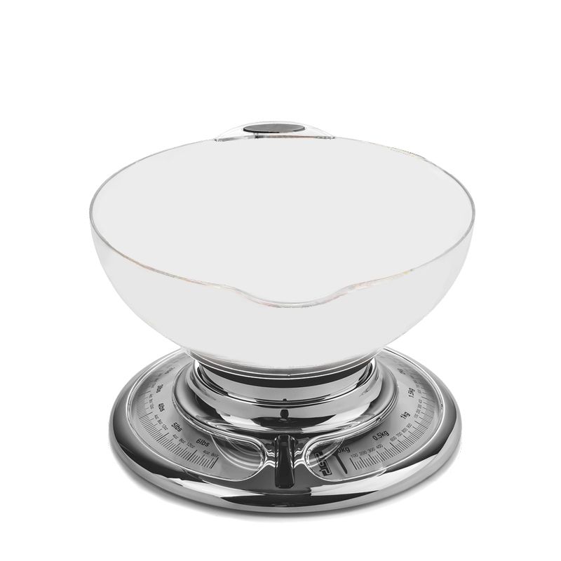 ترازوی آشپزخانه دی اس پی مدل kd7032
