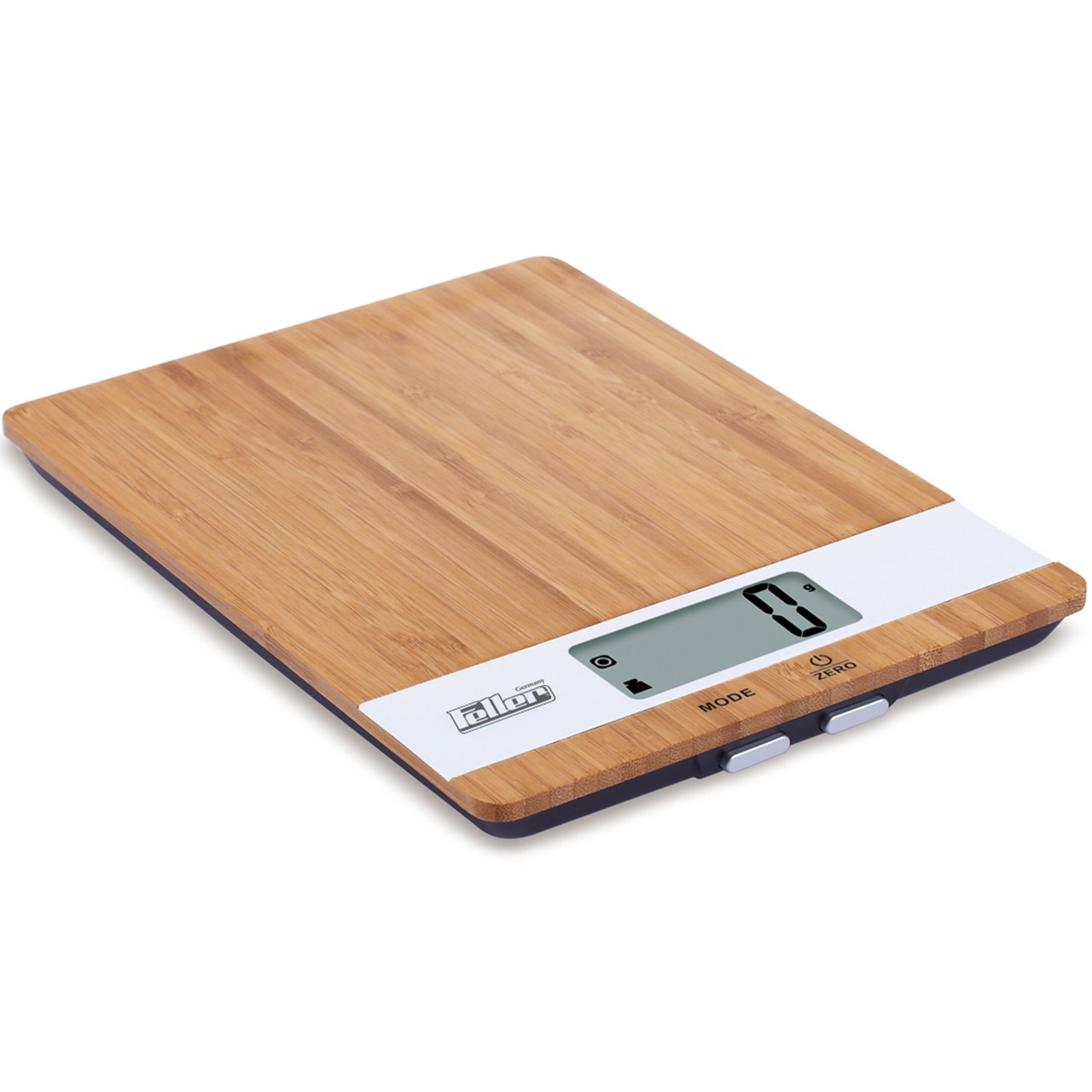 ترازوی آشپزخانه فلر ks 500
