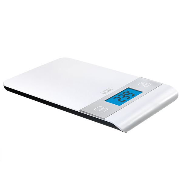 ترازوی آشپزخانه لایکا مدل ks 1027