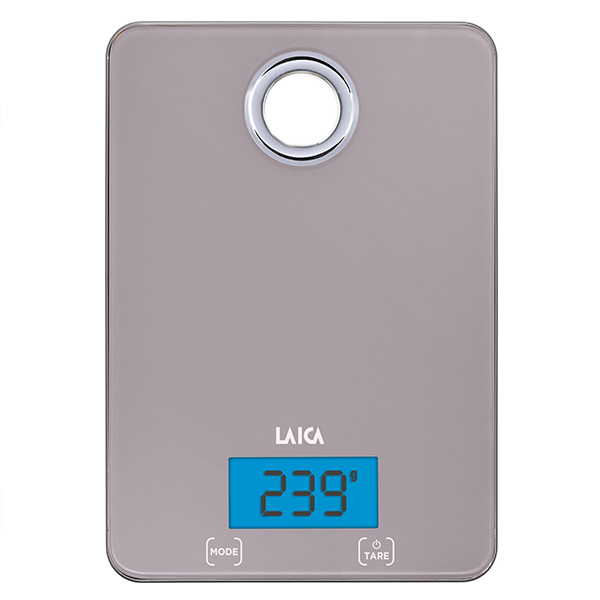 ترازوی آشپزخانه لایکا مدل ks 1300