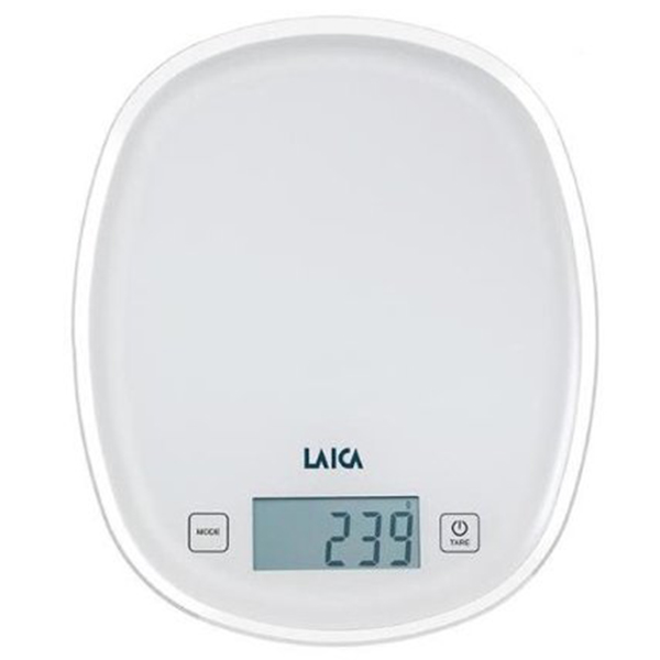ترازوی آشپزخانه لایکا مدل ks 1302