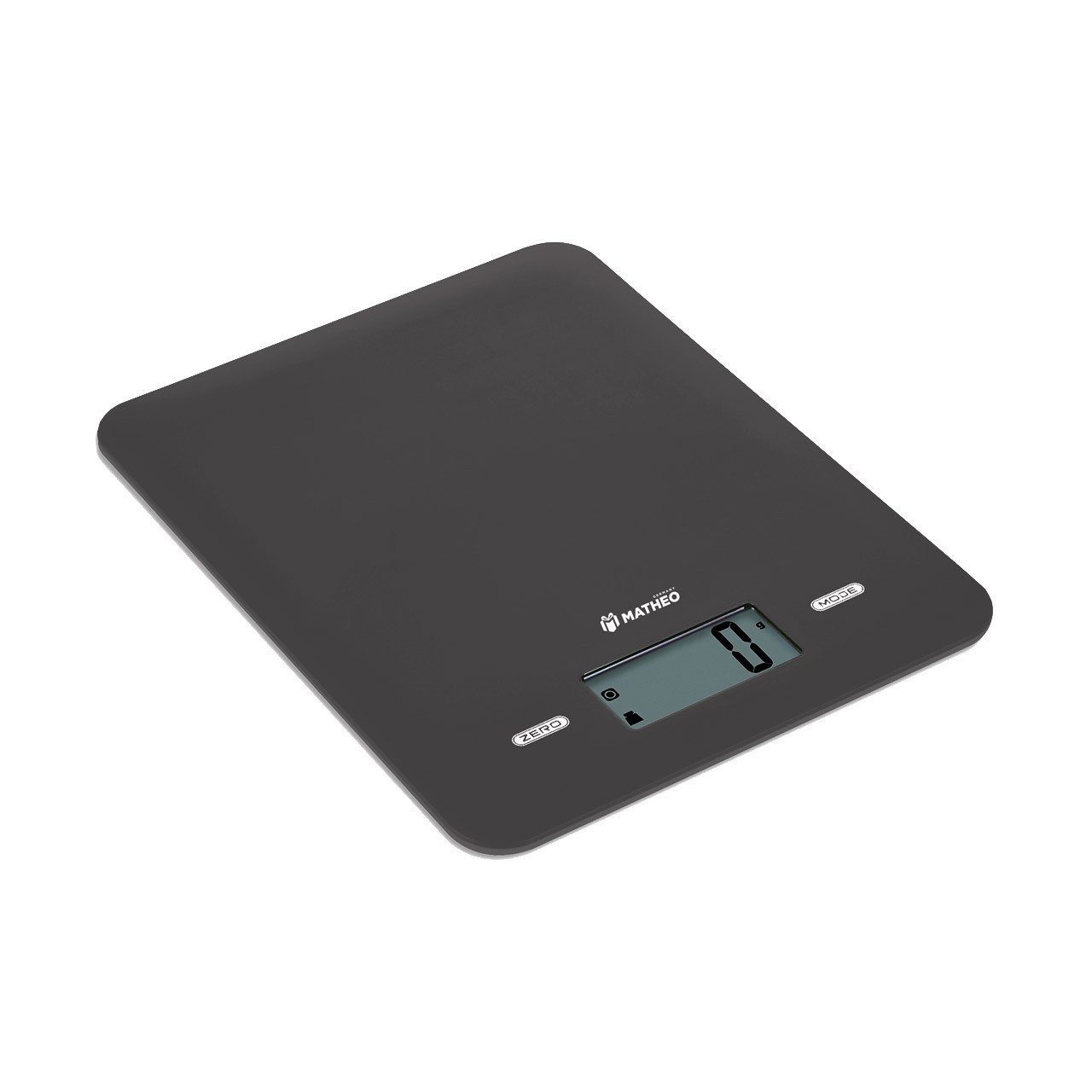 ترازوی آشپزخانه متئو مدل ks 501
