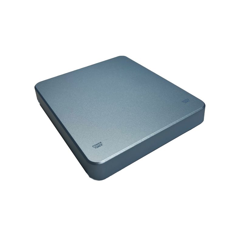 ترازوی آشپزخانه مدل ck2150