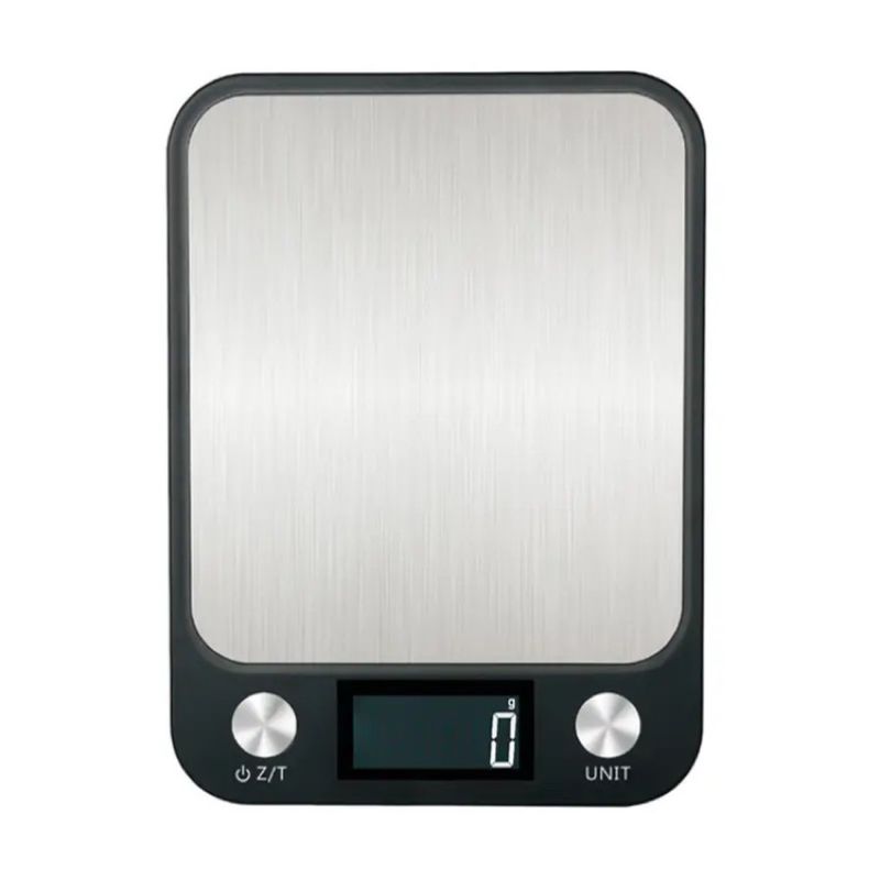 ترازوی آشپزخانه مدل cx series 10kg 1g